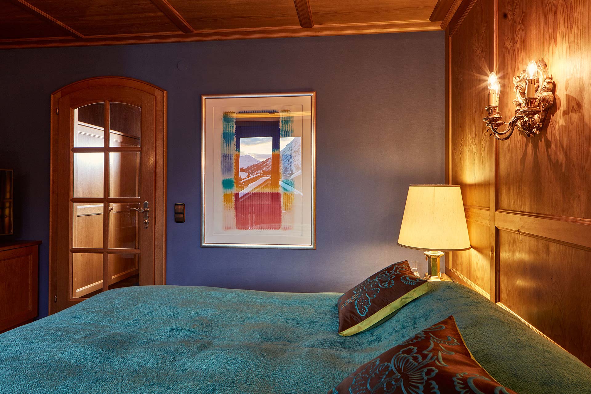 Double Room (4).jpg