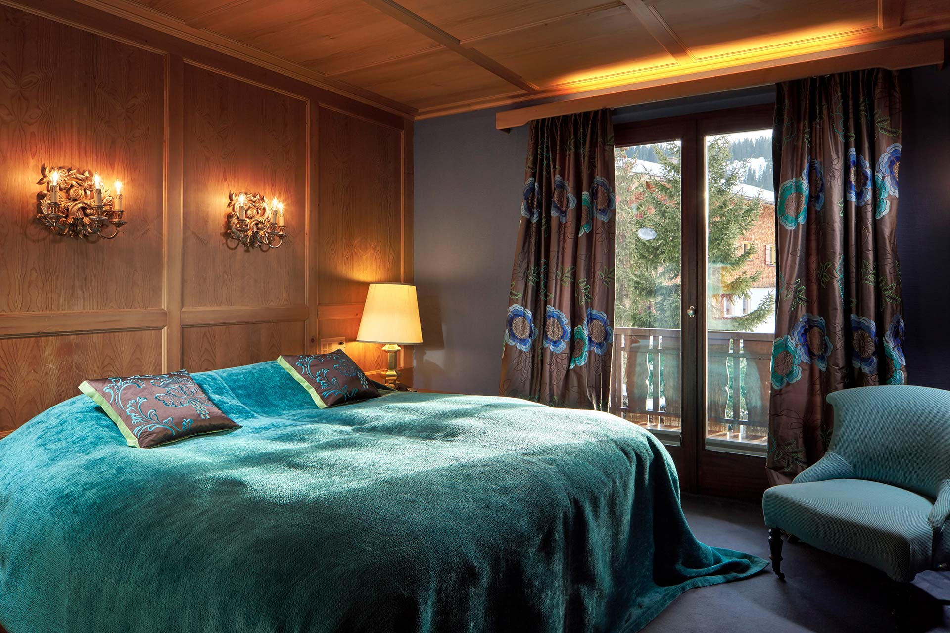 Double Room (5).jpg