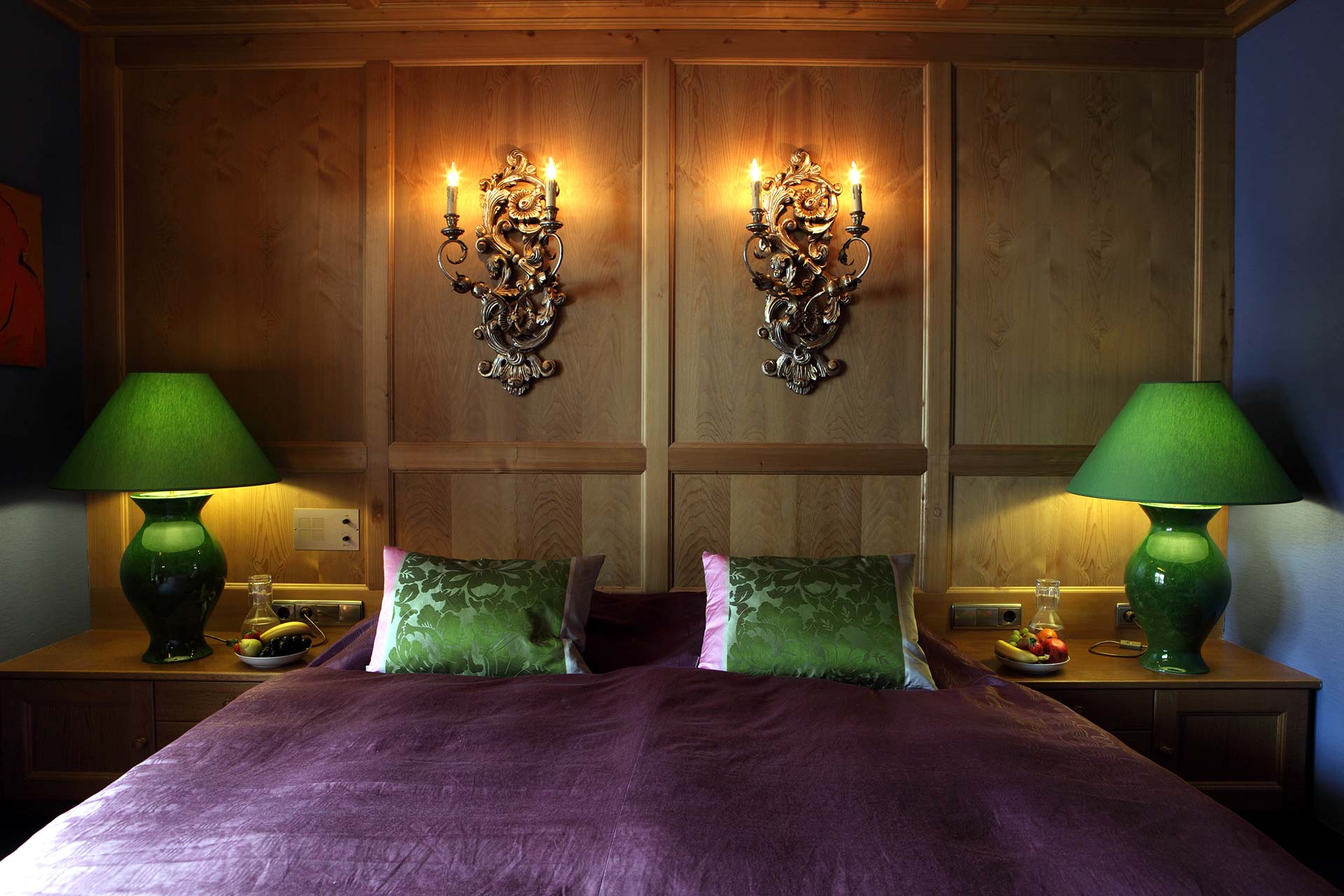 Double Room (6).jpg