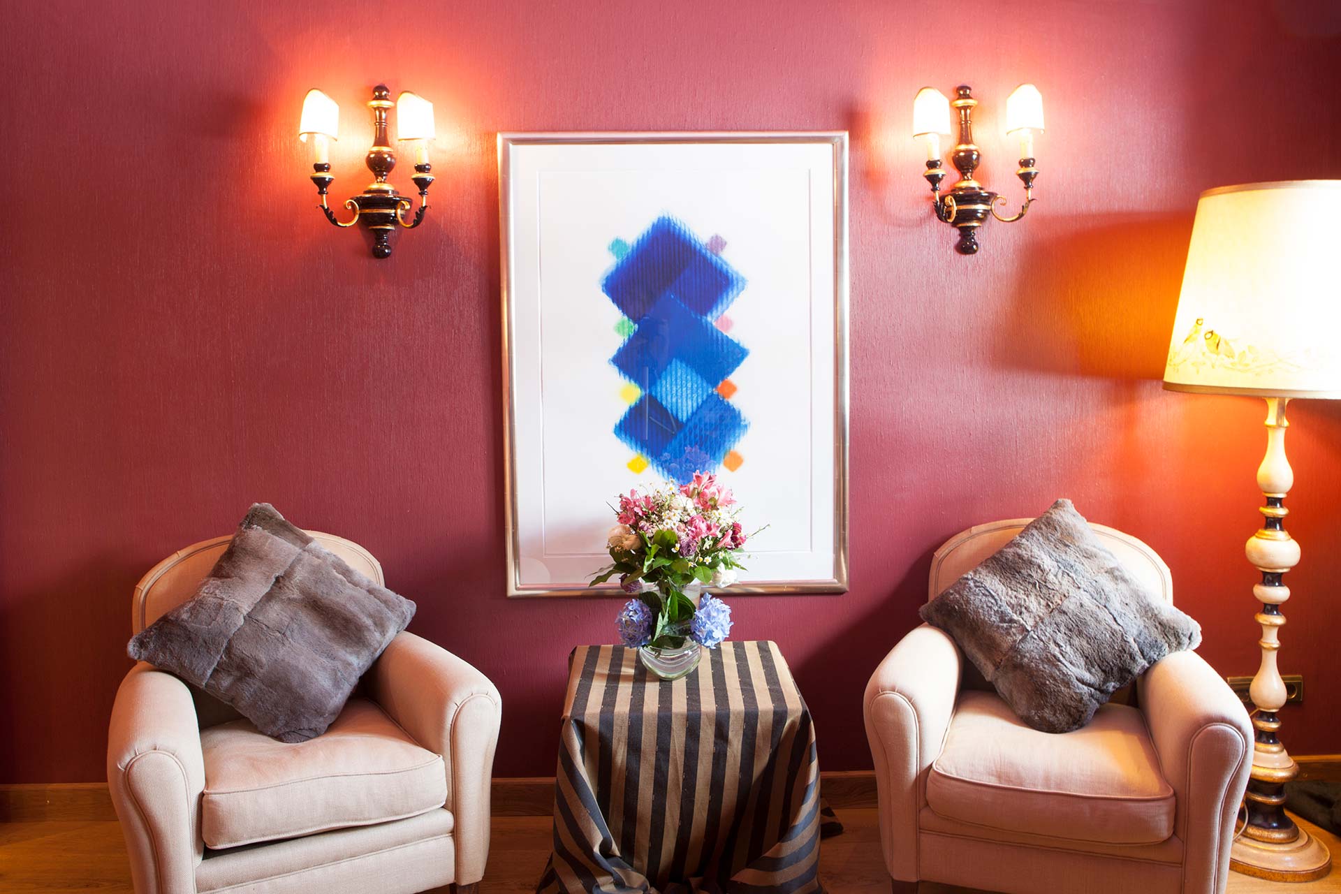 Junior Suite (1).jpg