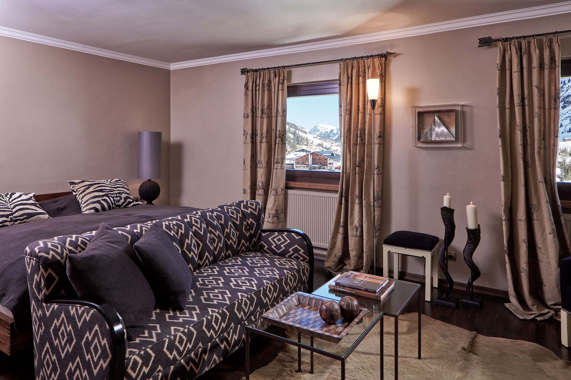 Junior Suite (3).jpg