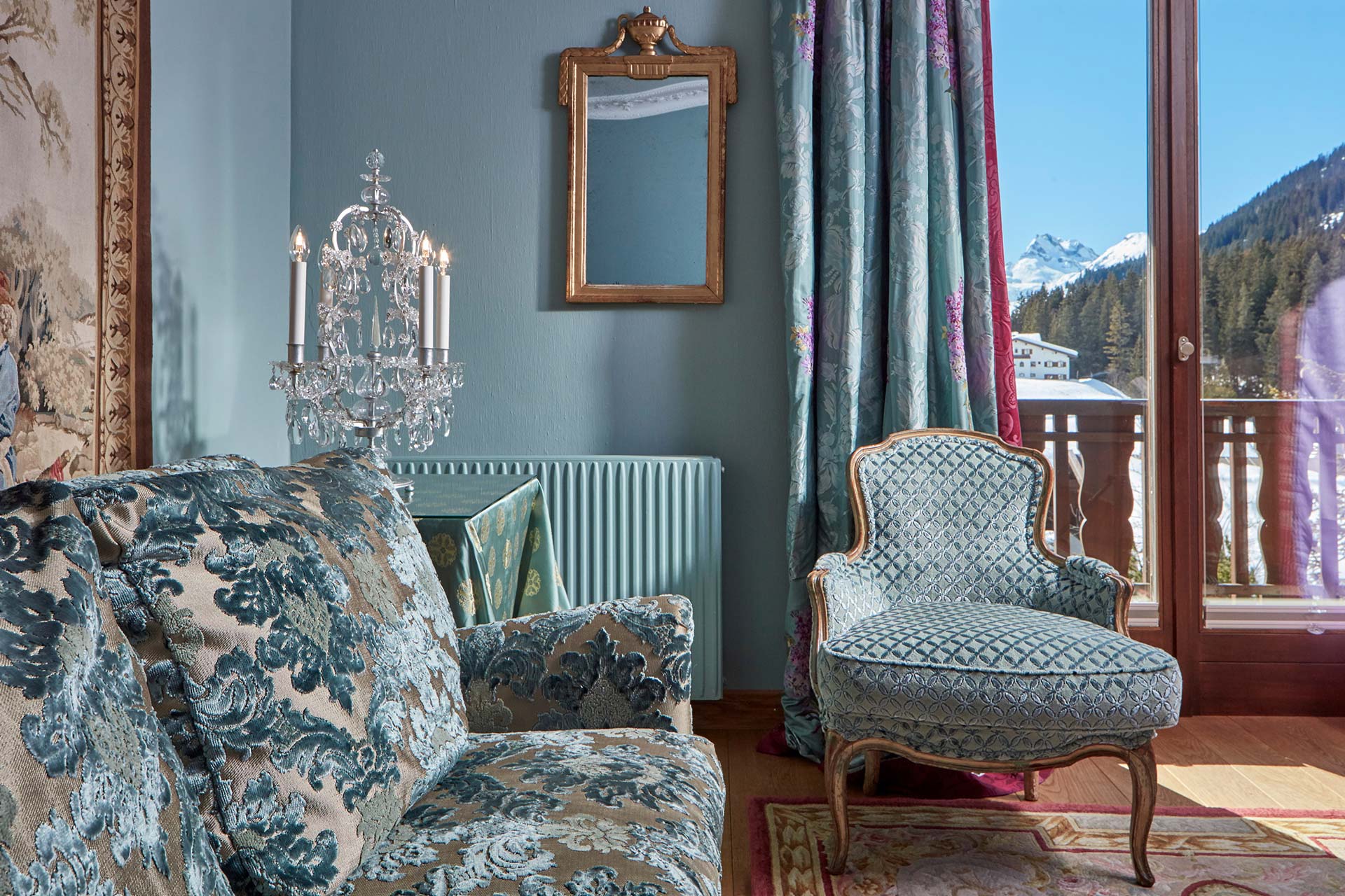 Suite (1).jpg