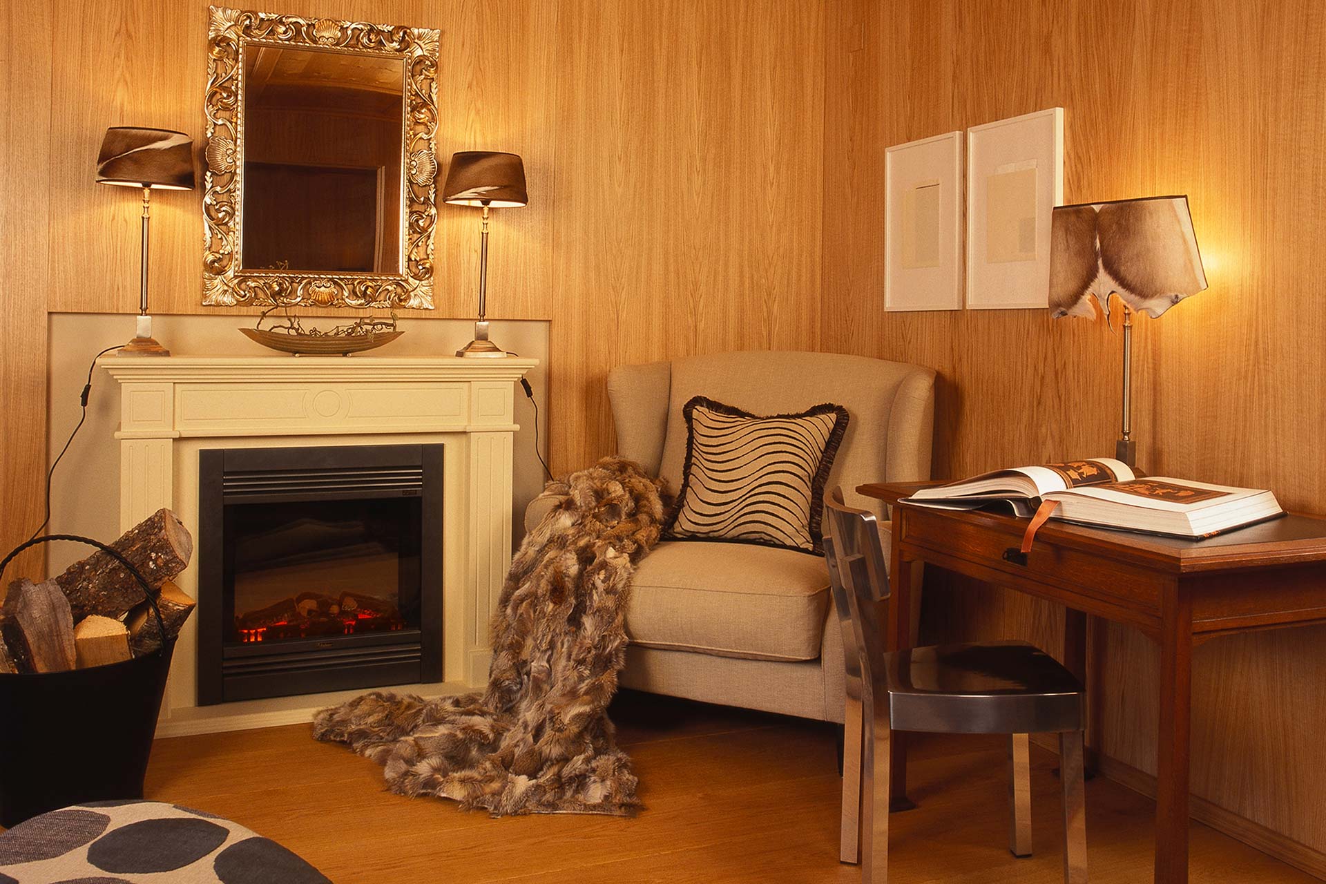 Suite (3).jpg