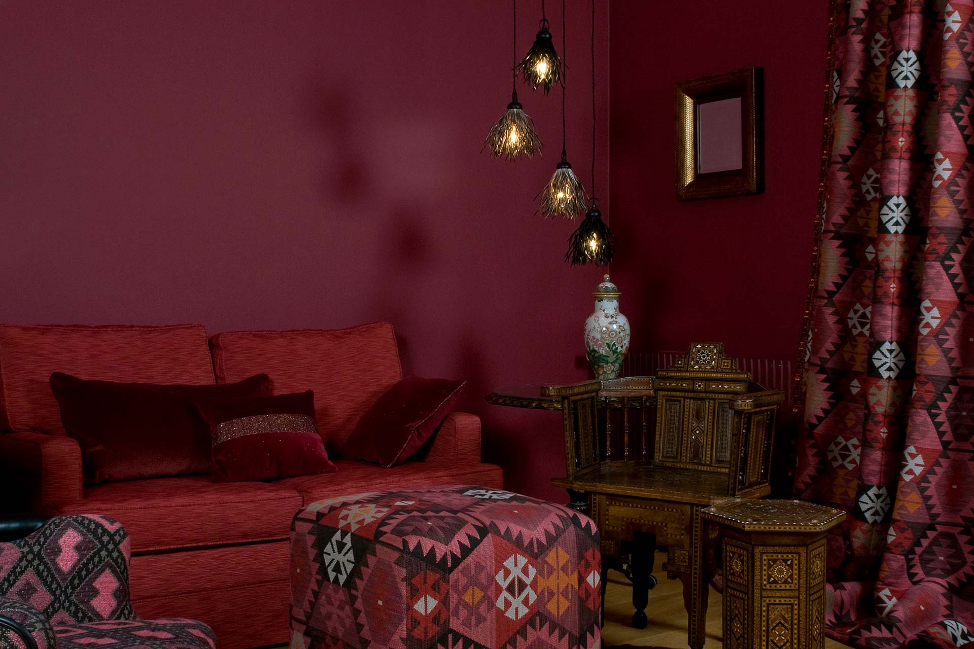 Suite (4).jpg