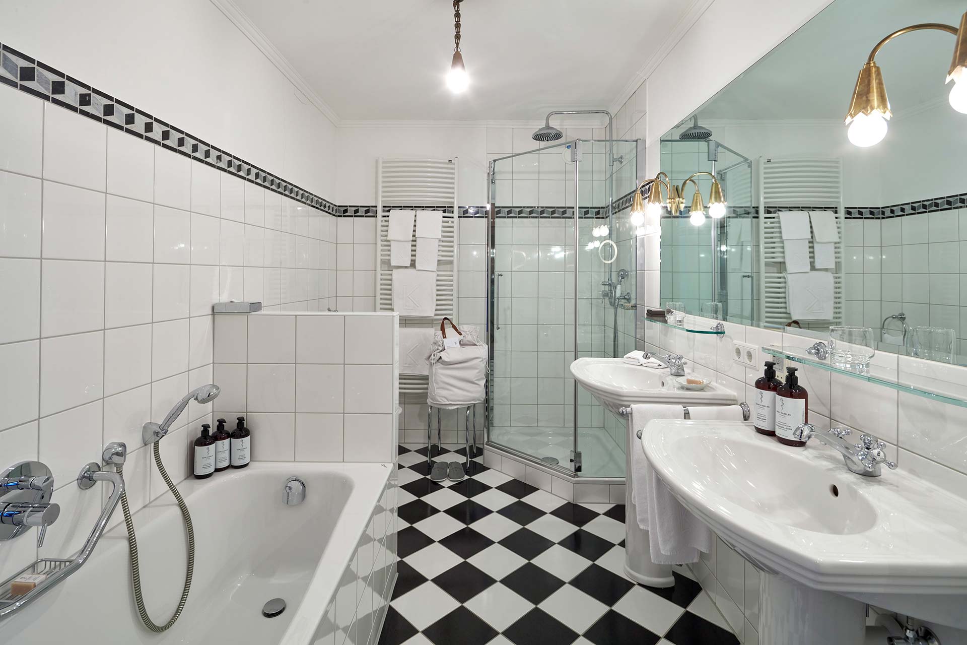 Suite Bathroom.jpg