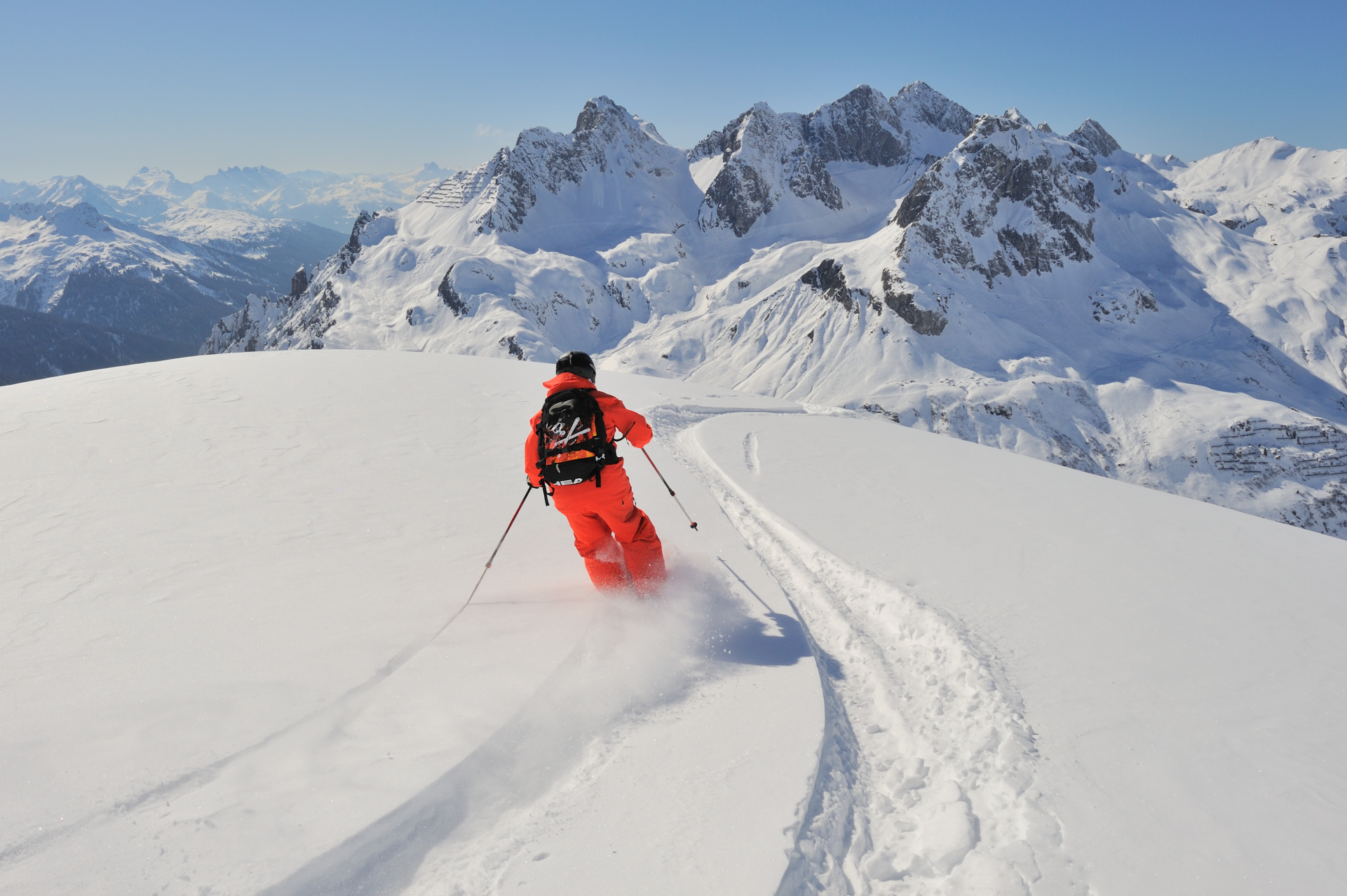 Lech+Zuers+am+Arlberg+Freeskier+by+Sepp+Mallaun+%C2%A9+Lech+Zuers+Tourismus+GmbH.jpg