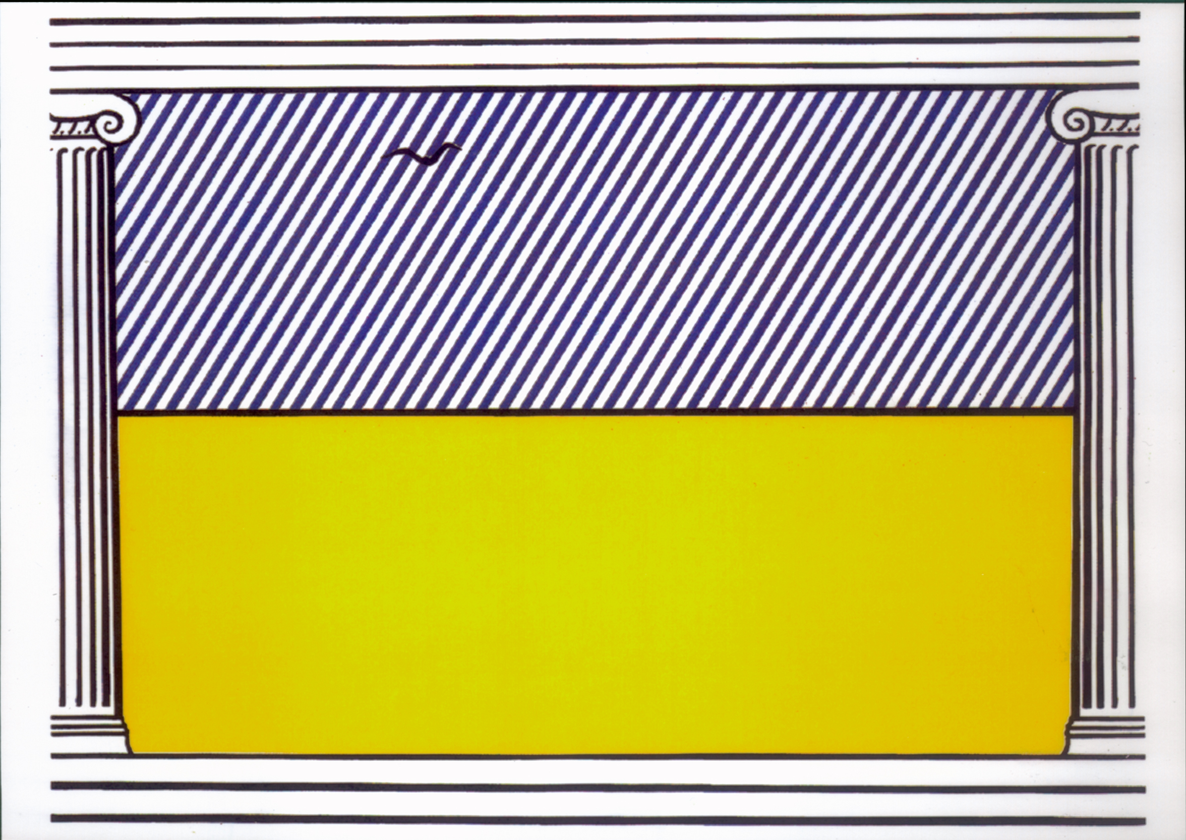 Roy Lichtenstein.jpg
