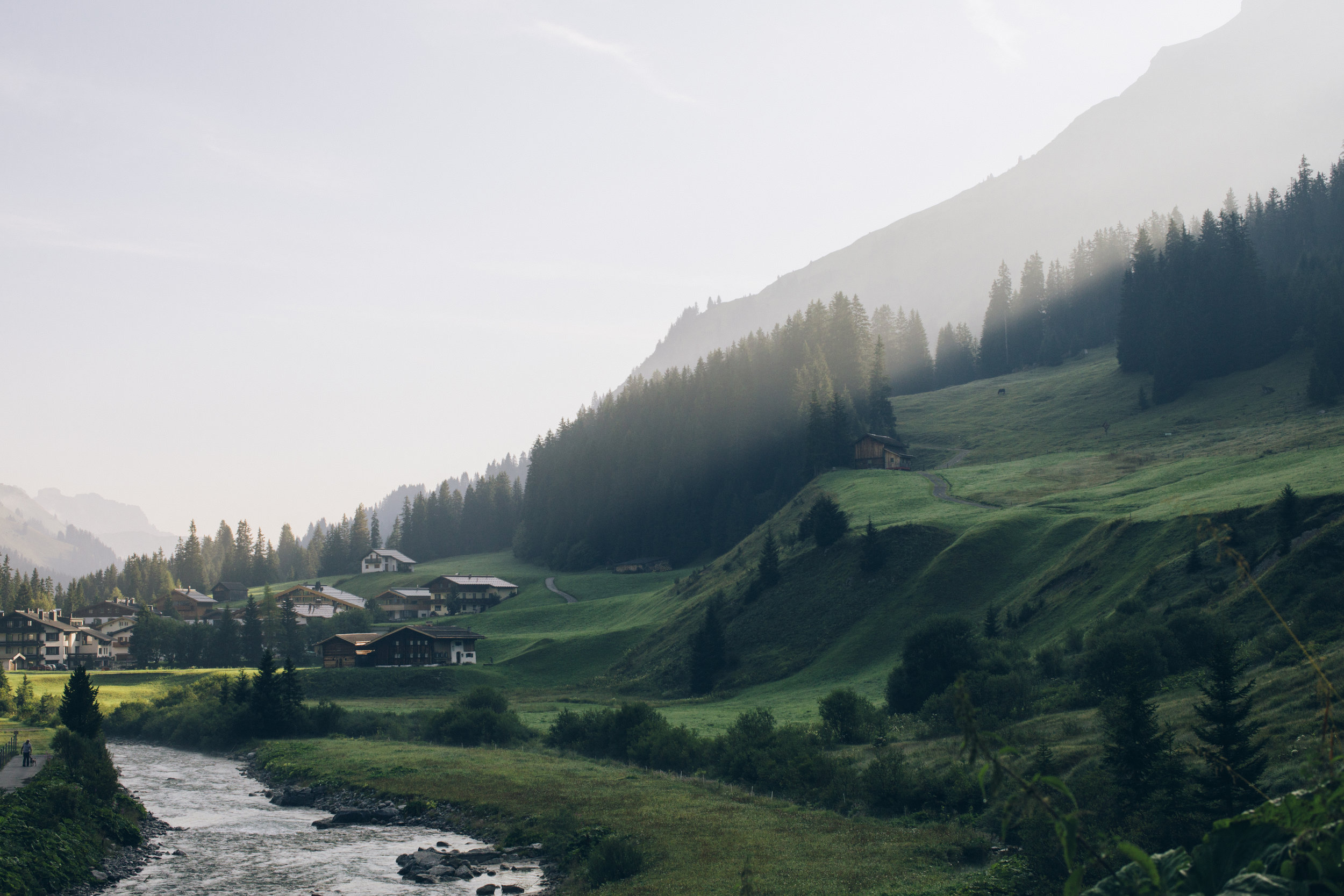 Landschaft_Lech Zuers Tourismus by Daniel Zangerl (1).jpg