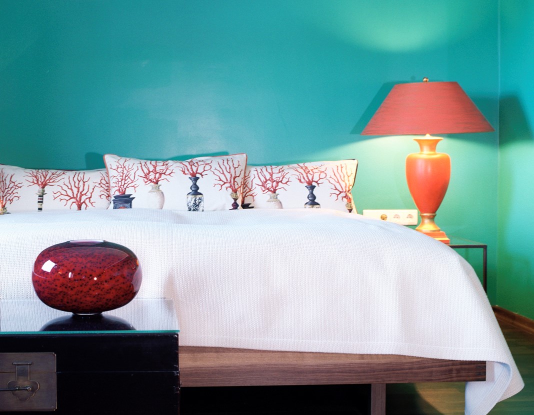 Loftstyle Suite Turandot