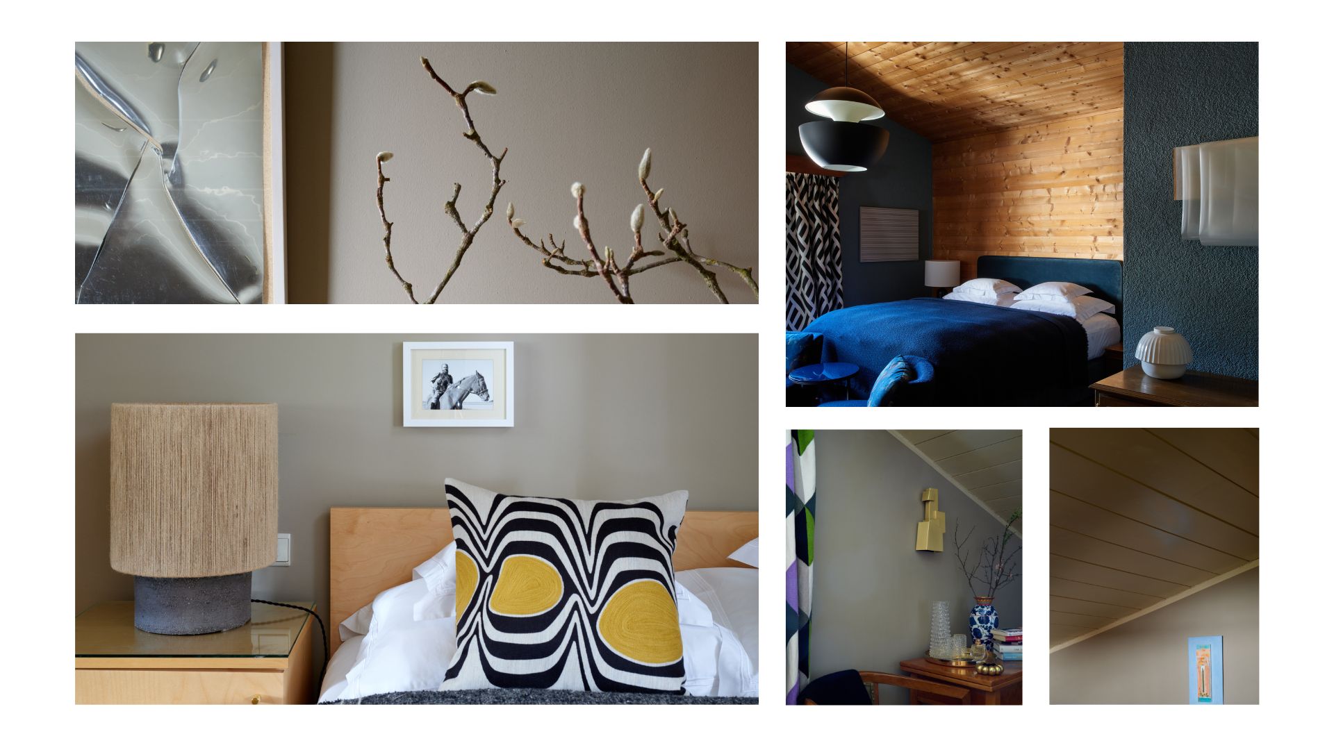 Owner's Suite-2.jpg