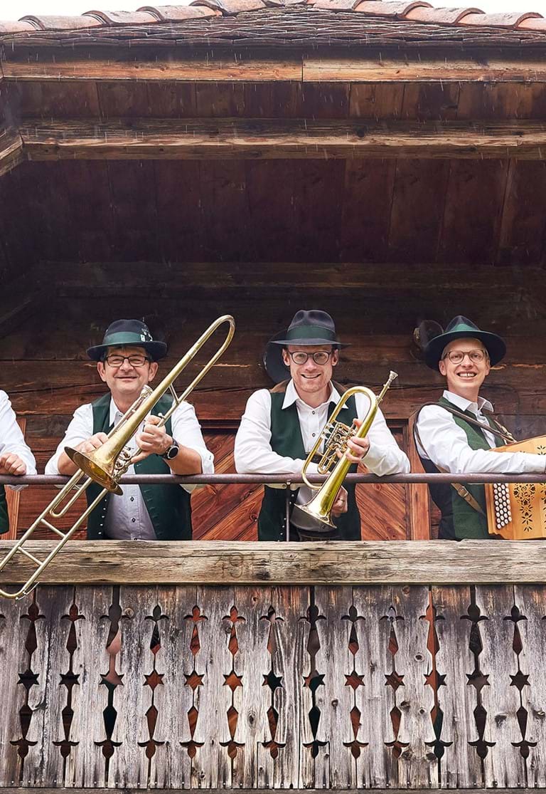 Kernölblech