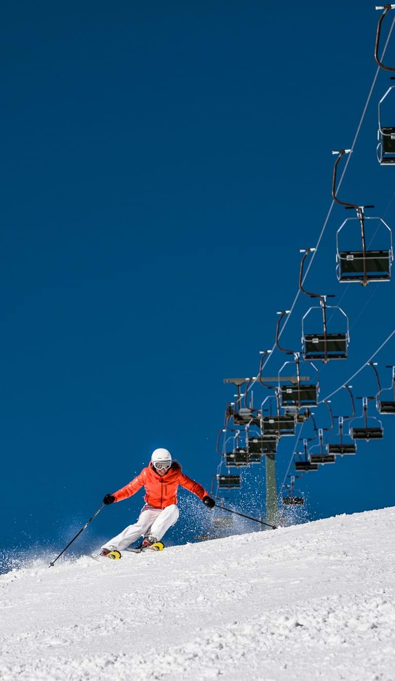 Stay 7 nights & 1 night is on us!